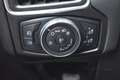 Ford Focus Turnier Titanium Navi|Kamera|Si-Hzg|Tempo. Brun - thumbnail 23