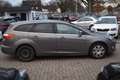 Ford Focus Turnier Titanium Navi|Kamera|Si-Hzg|Tempo. Marrone - thumbnail 4