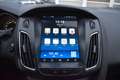 Ford Focus Turnier Titanium Navi|Kamera|Si-Hzg|Tempo. Marrone - thumbnail 14