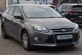 Ford Focus Turnier Titanium Navi|Kamera|Si-Hzg|Tempo. Marrone - thumbnail 3