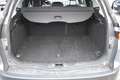 Ford Focus Turnier Titanium Navi|Kamera|Si-Hzg|Tempo. Brun - thumbnail 26