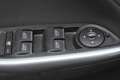 Ford Focus Turnier Titanium Navi|Kamera|Si-Hzg|Tempo. Brun - thumbnail 21