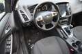 Ford Focus Turnier Titanium Navi|Kamera|Si-Hzg|Tempo. Brun - thumbnail 18