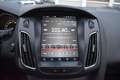 Ford Focus Turnier Titanium Navi|Kamera|Si-Hzg|Tempo. Brun - thumbnail 20