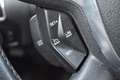 Ford Focus Turnier Titanium Navi|Kamera|Si-Hzg|Tempo. Brun - thumbnail 16