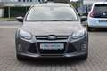 Ford Focus Turnier Titanium Navi|Kamera|Si-Hzg|Tempo. Marrone - thumbnail 2