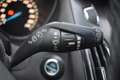 Ford Focus Turnier Titanium Navi|Kamera|Si-Hzg|Tempo. Brun - thumbnail 29