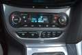 Ford Focus Turnier Titanium Navi|Kamera|Si-Hzg|Tempo. Marrone - thumbnail 12
