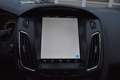 Ford Focus Turnier Titanium Navi|Kamera|Si-Hzg|Tempo. Brun - thumbnail 22