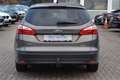 Ford Focus Turnier Titanium Navi|Kamera|Si-Hzg|Tempo. Marrone - thumbnail 6