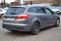 Ford Focus Turnier Titanium Navi|Kamera|Si-Hzg|Tempo. Marrone - thumbnail 5