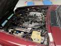 Jaguar XJS 5.3 V12 Convertible Rojo - thumbnail 15