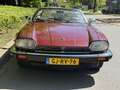 Jaguar XJS 5.3 V12 Convertible Rojo - thumbnail 3