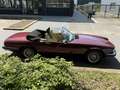 Jaguar XJS 5.3 V12 Convertible Rojo - thumbnail 5