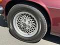 Jaguar XJS 5.3 V12 Convertible Rojo - thumbnail 10