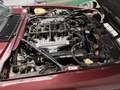 Jaguar XJS 5.3 V12 Convertible Rojo - thumbnail 16