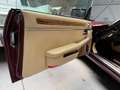 Jaguar XJS 5.3 V12 Convertible Rojo - thumbnail 13