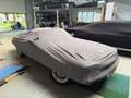 Jaguar XJS 5.3 V12 Convertible Rojo - thumbnail 17