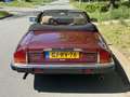 Jaguar XJS 5.3 V12 Convertible Rojo - thumbnail 7