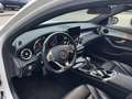 Mercedes-Benz C 220 T BlueTec /D/==AMG-Line==Klima/Navi/PDC/ESP/Alus/ Wit - thumbnail 9