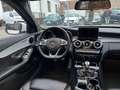 Mercedes-Benz C 220 T BlueTec /D/==AMG-Line==Klima/Navi/PDC/ESP/Alus/ Wit - thumbnail 10