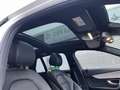 Mercedes-Benz C 220 T BlueTec /D/==AMG-Line==Klima/Navi/PDC/ESP/Alus/ Wit - thumbnail 15