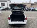 Mercedes-Benz C 220 T BlueTec /D/==AMG-Line==Klima/Navi/PDC/ESP/Alus/ Wit - thumbnail 13