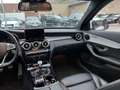 Mercedes-Benz C 220 T BlueTec /D/==AMG-Line==Klima/Navi/PDC/ESP/Alus/ Wit - thumbnail 11