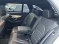 Mercedes-Benz C 220 T BlueTec /D/==AMG-Line==Klima/Navi/PDC/ESP/Alus/ Wit - thumbnail 12