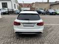 Mercedes-Benz C 220 T BlueTec /D/==AMG-Line==Klima/Navi/PDC/ESP/Alus/ Wit - thumbnail 6