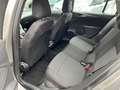 Opel Astra K ST 1.0i KLIMA*SHZ*LHZ*SHA*TEMPOMAT Beige - thumbnail 8