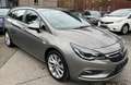 Opel Astra K ST 1.0i KLIMA*SHZ*LHZ*SHA*TEMPOMAT Beige - thumbnail 1