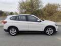 BMW X1 xDrive25eA Blanco - thumbnail 7