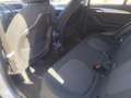 BMW X1 xDrive25eA Blanco - thumbnail 24