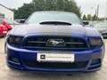 Ford Mustang Blau - thumbnail 2