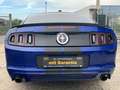 Ford Mustang Blau - thumbnail 6