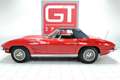 Chevrolet Corvette CHEVROLET Corvette C2 Cabriolet Roşu - thumbnail 4