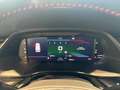 Skoda Octavia Combi 2.0 TDI   RS|DSG|ACC|LED Gri - thumbnail 7