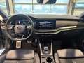 Skoda Octavia Combi 2.0 TDI   RS|DSG|ACC|LED Gri - thumbnail 9