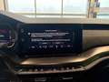 Skoda Octavia Combi 2.0 TDI   RS|DSG|ACC|LED Gri - thumbnail 11