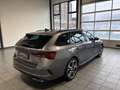 Skoda Octavia Combi 2.0 TDI   RS|DSG|ACC|LED Gri - thumbnail 5