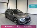 Skoda Octavia Combi 2.0 TDI   RS|DSG|ACC|LED Gri - thumbnail 1