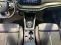 Skoda Octavia Combi 2.0 TDI   RS|DSG|ACC|LED Gri - thumbnail 12