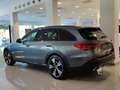 Mercedes-Benz C 220 Estate 220d 4Matic All Terrain 9G-Tronic Сірий - thumbnail 4