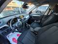 BMW X1 xDrive25e PHEV 220cv Fari LED Sensori Black Pack Nero - thumbnail 22