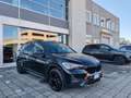 BMW X1 xDrive25e PHEV 220cv Fari LED Sensori Black Pack Nero - thumbnail 2