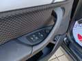 BMW X1 xDrive25e PHEV 220cv Fari LED Sensori Black Pack Nero - thumbnail 20