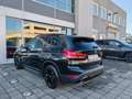 BMW X1 xDrive25e PHEV 220cv Fari LED Sensori Black Pack Nero - thumbnail 6
