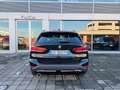BMW X1 xDrive25e PHEV 220cv Fari LED Sensori Black Pack Nero - thumbnail 17
