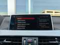 BMW X1 xDrive25e PHEV 220cv Fari LED Sensori Black Pack Nero - thumbnail 11